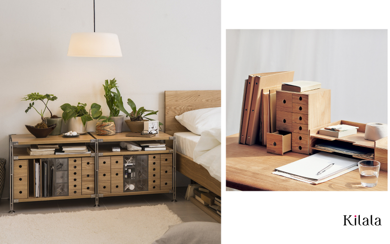 MUJI VIỆT NAM KHAI TRƯƠNG MUJI VIỆT NAM KHAI TRƯƠNG